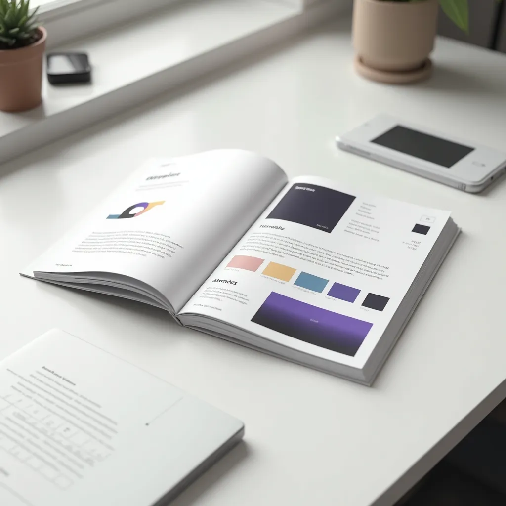 Featured image for Brand in a Box GPT