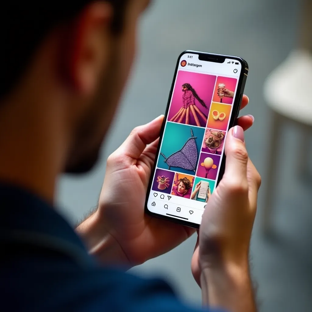 Featured image for Carousel Generator for Product Drops